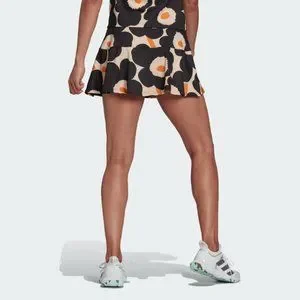 adidas | Shorts | Marimekko Tennis Match Skirt From Adidas